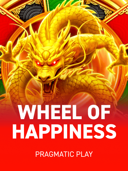 Top Strategies for Winning at DeFiPlay Casino Games