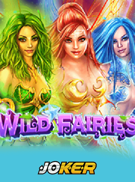 Why RealDeal Casino Should Be Your Go-To Online Gambling Site