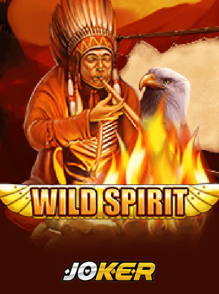 BluffCity Poker: The Ultimate Guide to Winning Strategies