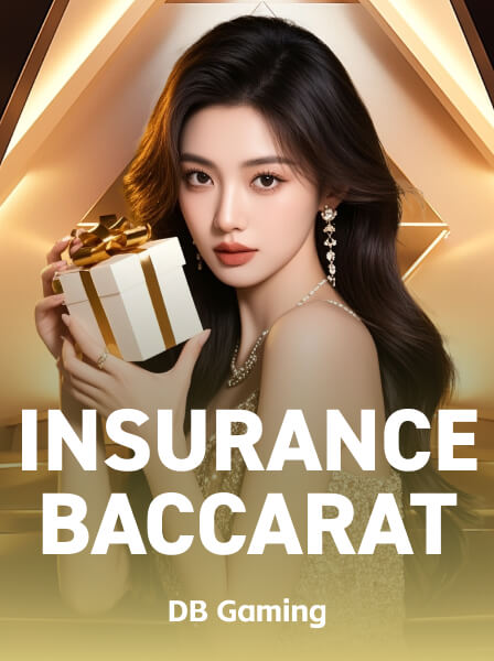 Exploring the Exciting Features of CrownBet Casino